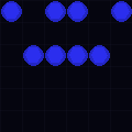 69.3.145.19