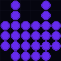 69.3.145.201