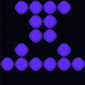 69.3.145.217