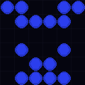 69.3.145.231