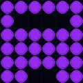 69.3.145.249