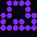 69.3.145.255