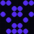 69.3.145.30