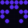 69.3.145.32