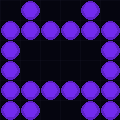 69.3.145.34