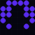 69.3.145.35