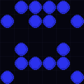 69.3.145.40