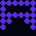 69.3.145.45