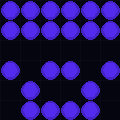 69.3.145.48