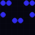 69.3.145.55
