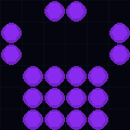 69.3.145.58