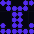 69.3.145.59