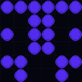 69.3.145.60
