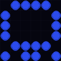 69.3.145.63