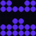 69.3.145.65
