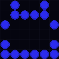 69.3.145.70