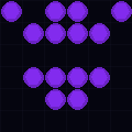 69.3.145.85
