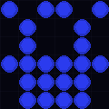 69.3.145.89