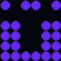 69.3.146.136