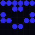 69.3.146.26