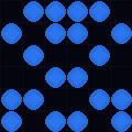69.3.146.71