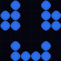 69.3.146.76