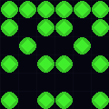 69.3.147.100