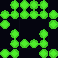 69.3.147.103