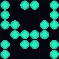 69.3.147.141