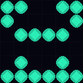 69.3.147.145