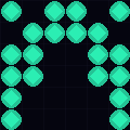 69.3.147.147