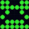 69.3.147.152