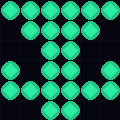 69.3.147.154