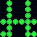 69.3.147.161