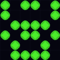 69.3.147.174