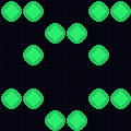 69.3.147.18