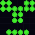 69.3.147.181