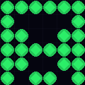 69.3.147.19