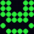 69.3.147.199