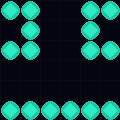 69.3.147.20