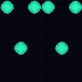 69.3.147.200