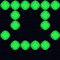 69.3.147.201