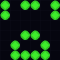 69.3.147.205