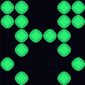 69.3.147.209
