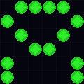69.3.147.211