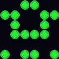 69.3.147.22