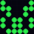 69.3.147.221