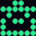 69.3.147.231
