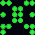 69.3.147.240