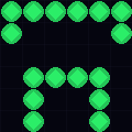 69.3.147.241